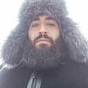 Вова, 29 лет