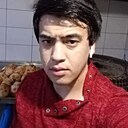 Умка, 28 лет