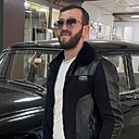 İqbal, 34 года