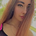 Анастасия, 29 лет