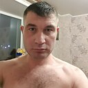 Сергей, 43 года