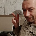 Павел, 45 лет