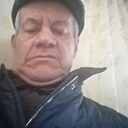 Юрий, 61 год
