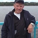 Андрей, 55 лет