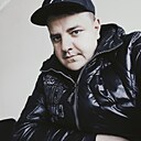 Дмитрий, 31 год