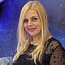 Оксана, 49 лет