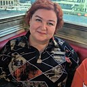Валентина, 42 года