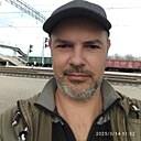 Влад, 41 год