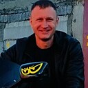 Серёга, 36 лет