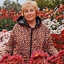 Людмила, 57 лет