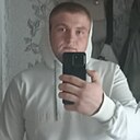 Максим, 21 год