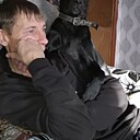 Вадим, 36 лет