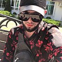 Ваня, 23 года