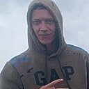 Антон, 36 лет