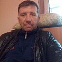 Анатолий, 46 лет