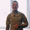 Кирилл, 35 лет