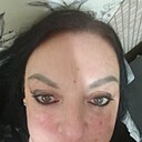 Татьяна, 52 года