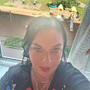 Татьяна, 53 года