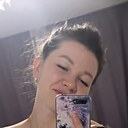 Nadya, 35 лет
