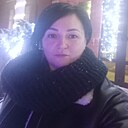 Ольга, 49 лет