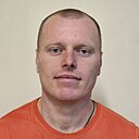 Артём, 35 лет