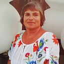 Anna, 68 лет