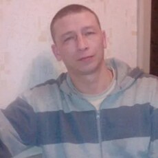 Фотография мужчины Юрий, 44 года из г. Балашиха