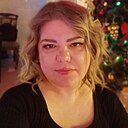 Оля, 39 лет
