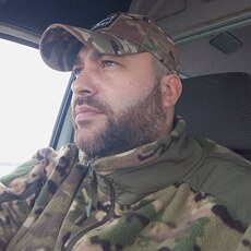 Дмитрий, 35 из г. Курск.