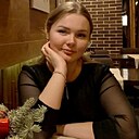 Виктория, 25 лет