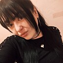 Надя, 31 год