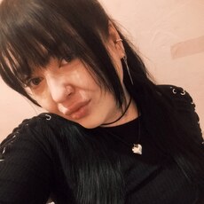 Фотография девушки Надя, 32 года из г. Кострома
