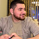 Davul, 24 года