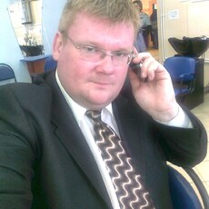 Фотография мужчины Александр, 49 лет из г. Ярославль