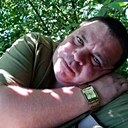 Ярослав, 33 года