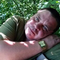 Фотография мужчины Ярослав, 33 года из г. Винница