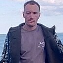 Кирилл, 20 лет