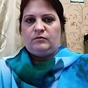Елена, 51 год