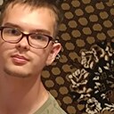 Евгений, 20 лет