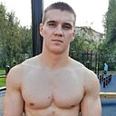 Денис, 29 лет