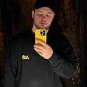 Алексей, 32 года