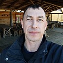 Юрий, 43 года