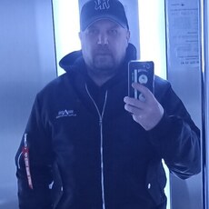 Фотография мужчины Александр, 51 год из г. Сергиев Посад