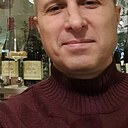 Артур, 52 года