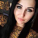 Татьяна, 33 года