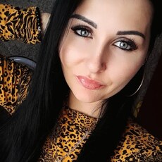 Фотография девушки Татьяна, 33 года из г. Талдыкорган