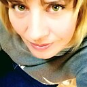 Мила, 48 лет