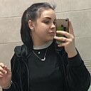 Ольга, 18 лет