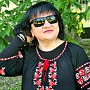 Ірина, 43 года
