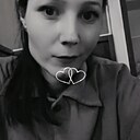 Анюта, 25 лет